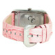 Reloj Mujer Chronotech CT6024L-03 (Ø 23 mm)