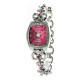 Ladies' Watch Chronotech CT7105LS-16M (Ø 31 mm)