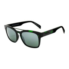 Men's Sunglasses Italia Independent 0914-DHA-030