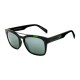 Gafas de Sol Hombre Italia Independent 0914-DHA-030