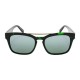 Gafas de Sol Hombre Italia Independent 0914-DHA-030