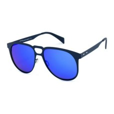 Gafas de Sol Unisex Italia Independent 0501-021-000