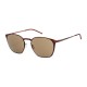 Gafas de Sol Unisex Italia Independent 0223-092-000