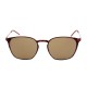 Gafas de Sol Unisex Italia Independent 0223-092-000