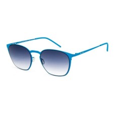 Gafas de Sol Unisex Italia Independent 0223-027-000