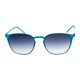 Gafas de Sol Unisex Italia Independent 0223-027-000