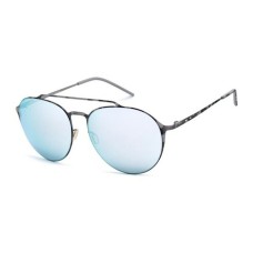 Gafas de Sol Mujer Italia Independent 0221-096-000 (ø 58 mm) (ø 58 mm)