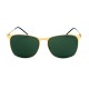 Ladies' Sunglasses Italia Independent 0213-120-120