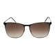 Ladies' Sunglasses Italia Independent 0213-093-000