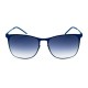 Ladies' Sunglasses Italia Independent 0213-022-000