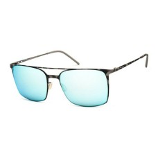 Gafas de Sol Hombre Italia Independent 0212-096-000