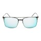 Men's Sunglasses Italia Independent 0212-096-000