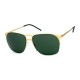 Ladies' Sunglasses Italia Independent 0211-120-120