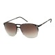 Gafas de Sol Mujer Italia Independent 0211-093-000 (ø 57 mm) (ø 57 mm)