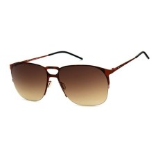 Gafas de Sol Mujer Italia Independent 0211-092-000 (ø 57 mm) (ø 57 mm)