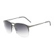 Gafas de Sol Hombre Italia Independent 0211-078-000