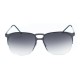 Gafas de Sol Hombre Italia Independent 0211-078-000