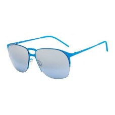 Gafas de Sol Mujer Italia Independent 0211-027-000 (ø 57 mm) (ø 57 mm)