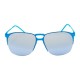 Gafas de Sol Mujer Italia Independent 0211-027-000 (ø 57 mm) (ø 57 mm)