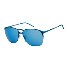 Gafas de Sol Mujer Italia Independent 0211-023-000 (ø 57 mm) (ø 57 mm)