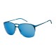 Ladies'Sunglasses Italia Independent 0211-023-000 (ø 57 mm) (ø 57 mm)