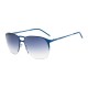 Gafas de Sol Mujer Italia Independent 0211-022-000 (ø 57 mm) (ø 57 mm)