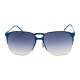 Gafas de Sol Mujer Italia Independent 0211-022-000 (ø 57 mm) (ø 57 mm)