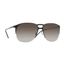 Gafas de Sol Hombre Italia Independent 0211-009-000 (Ø 61 mm)