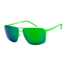 Gafas de Sol Hombre Italia Independent 0210-033-000