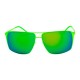 Gafas de Sol Hombre Italia Independent 0210-033-000