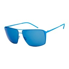 Gafas de Sol Hombre Italia Independent 0210-027-000