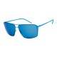 Gafas de Sol Hombre Italia Independent 0210-027-000