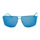 Gafas de Sol Hombre Italia Independent 0210-027-000