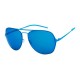 Gafas de Sol Hombre Italia Independent 0209-027-000