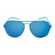 Gafas de Sol Hombre Italia Independent 0209-027-000