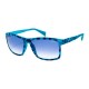 Gafas de Sol Hombre Italia Independent 0113-147-000