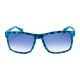 Gafas de Sol Hombre Italia Independent 0113-147-000