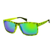 Gafas de Sol Hombre Italia Independent 0113-037-000