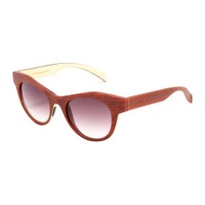 Gafas de Sol Mujer Italia Independent 0096W-132-005 (ø 50 mm) (ø 50 mm)