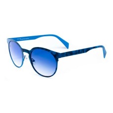 Ladies'Sunglasses Italia Independent 0023A-023-000 (ø 52 mm) (ø 52 mm)