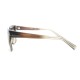 Ladies' Sunglasses Swarovski SK-0170-47F