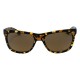 Gafas de Sol Unisex Italia Independent (ø 57 mm)