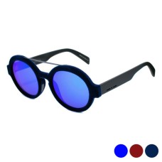 Gafas de Sol Mujer Italia Independent (ø 51 mm)