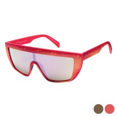 Gafas de Sol Hombre Italia Independent (ø 122 mm)