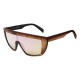 Men's Sunglasses Italia Independent (ø 122 mm)