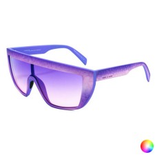 Gafas de Sol Hombre Italia Independent (ø 122 mm)