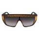 Men's Sunglasses Italia Independent (ø 122 mm)