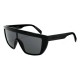 Men's Sunglasses Italia Independent (ø 122 mm)