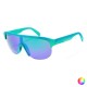 Men's Sunglasses Italia Independent (ø 135 mm)