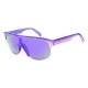 Men's Sunglasses Italia Independent (ø 135 mm)